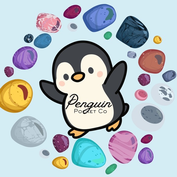 penguinpocket